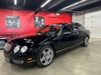 Thumbnail Photo 3 for 2006 Bentley Continental Flying Spur