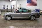Thumbnail Photo 3 for 2006 Bentley Continental