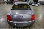 Thumbnail Photo 5 for 2006 Bentley Continental