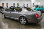 Thumbnail Photo 4 for 2006 Bentley Continental