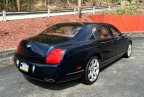 Thumbnail Photo 4 for 2006 Bentley Continental