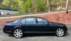 Thumbnail Photo 5 for 2006 Bentley Continental