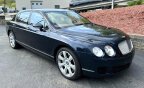 Thumbnail Photo 6 for 2006 Bentley Continental