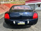 Thumbnail Photo 3 for 2006 Bentley Continental