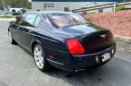Thumbnail Photo 2 for 2006 Bentley Continental