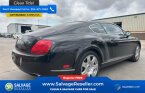 Thumbnail Photo 5 for 2006 Bentley Continental GT Coupe