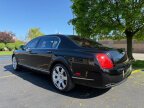 Thumbnail Photo 4 for 2006 Bentley Continental