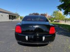 Thumbnail Photo 5 for 2006 Bentley Continental