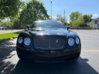 Thumbnail Photo 3 for 2006 Bentley Continental
