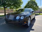 Thumbnail Photo 2 for 2006 Bentley Continental