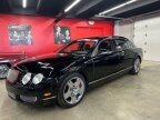 Thumbnail Photo 1 for 2006 Bentley Continental Flying Spur