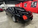 Thumbnail Photo 3 for 2006 Bentley Continental Flying Spur