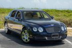 Thumbnail Photo 6 for 2006 Bentley Continental