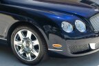 Thumbnail Photo 4 for 2006 Bentley Continental