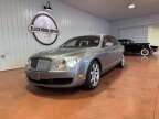 Thumbnail Photo 3 for 2006 Bentley Continental Flying Spur