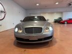 Thumbnail Photo 4 for 2006 Bentley Continental Flying Spur