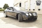 Thumbnail Photo 6 for 2006 Bentley Continental GT Coupe