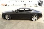Thumbnail Photo 2 for 2006 Bentley Continental GT Coupe