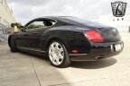Thumbnail Photo 3 for 2006 Bentley Continental GT Coupe