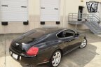 Thumbnail Photo 4 for 2006 Bentley Continental GT Coupe