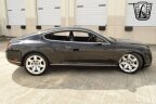 Thumbnail Photo 5 for 2006 Bentley Continental GT Coupe