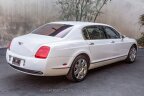 Thumbnail Photo 4 for 2006 Bentley Continental Flying Spur