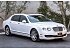 2006 Bentley Continental Flying Spur