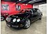 2006 Bentley Continental Flying Spur