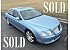 2006 Bentley Continental