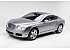 2006 Bentley Continental GT Coupe