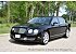 2006 Bentley Continental