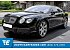 2006 Bentley Continental