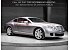 2006 Bentley Continental