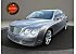2006 Bentley Continental