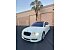 2006 Bentley Continental Flying Spur