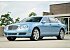2006 Bentley Continental