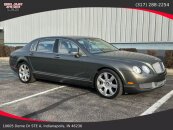 2006 Bentley Continental