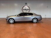 2006 Bentley Continental Flying Spur