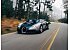 2006 Bugatti Veyron