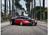 2006 Bugatti Veyron
