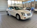 Thumbnail Photo 6 for 2006 Cadillac CTS