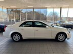 Thumbnail Photo 5 for 2006 Cadillac CTS