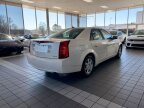 Thumbnail Photo 4 for 2006 Cadillac CTS