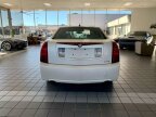 Thumbnail Photo 3 for 2006 Cadillac CTS