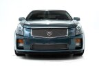 Thumbnail Photo 5 for 2006 Cadillac CTS