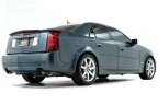 Thumbnail Photo 3 for 2006 Cadillac CTS