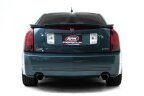 Thumbnail Photo 2 for 2006 Cadillac CTS