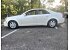 2006 Cadillac CTS