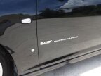 Thumbnail Photo 6 for 2006 Cadillac STS V