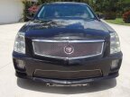 Thumbnail Photo 4 for 2006 Cadillac STS V